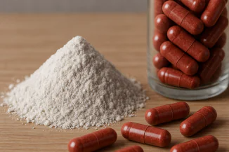 imgi_24_1-rhv6mry0e0b9syn8nkd4v15banfwbz7ixmpr72ggl6