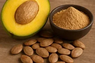 imgi_26_3-rhv6mttorodug6kicl6e00o8hf6mrdezlw0q5mdo8q